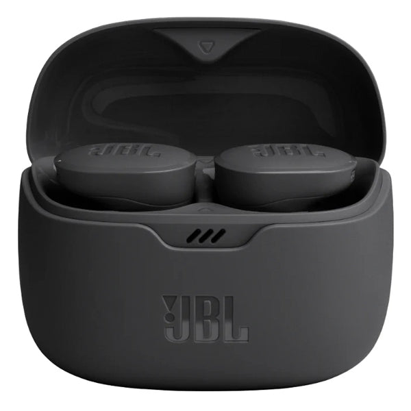 JBL Tune Buds True Wireless Bluetooth Earphone Noise Cancelling Earbud with Built in Microphone