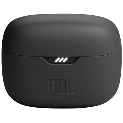 JBL Tune Buds True Wireless Bluetooth Earphone Noise Cancelling Earbud with Built in Microphone