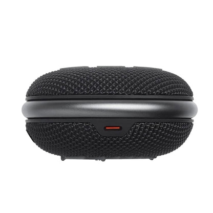 JBL CLIP 4 Ultra-portable Waterproof Bluetooth Speaker (Clip4)