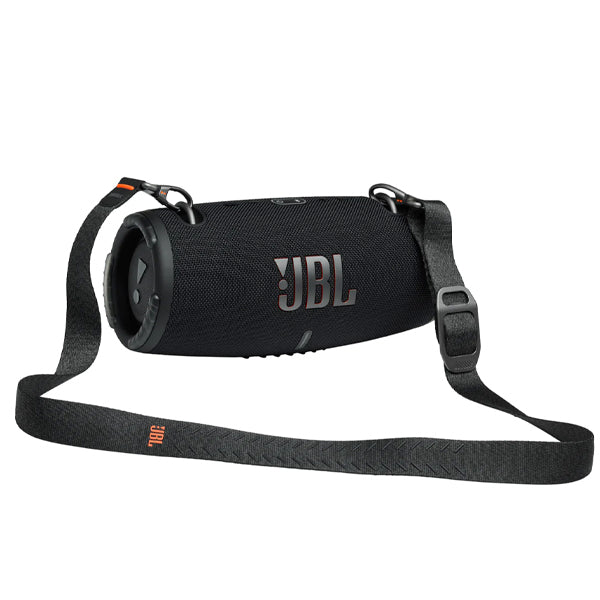 JBL XTREME 3 Portable Waterproof Wireless Bluetooth Speaker with Built in Powerbank
