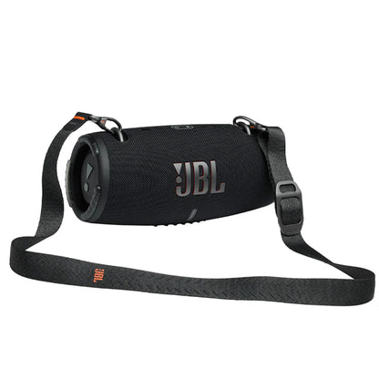 JBL XTREME 3 Portable Waterproof Wireless Bluetooth Speaker with Built in Powerbank