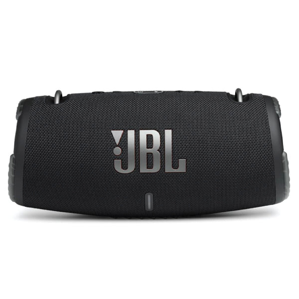 JBL XTREME 3 Portable Waterproof Wireless Bluetooth Speaker with Built in Powerbank