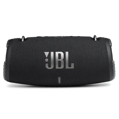 JBL XTREME 3 Portable Waterproof Wireless Bluetooth Speaker with Built in Powerbank