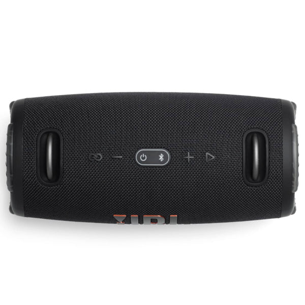 JBL XTREME 3 Portable Waterproof Wireless Bluetooth Speaker with Built in Powerbank