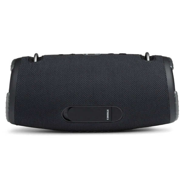 JBL XTREME 3 Portable Waterproof Wireless Bluetooth Speaker with Built in Powerbank