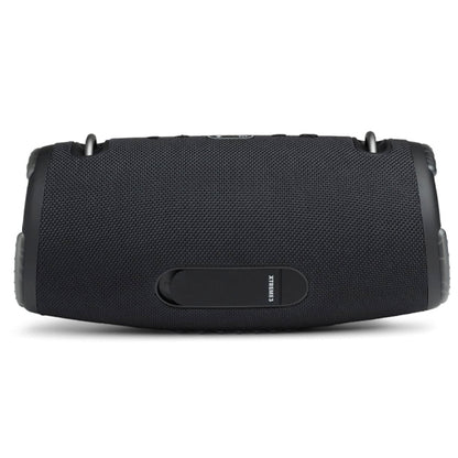 JBL XTREME 3 Portable Waterproof Wireless Bluetooth Speaker with Built in Powerbank