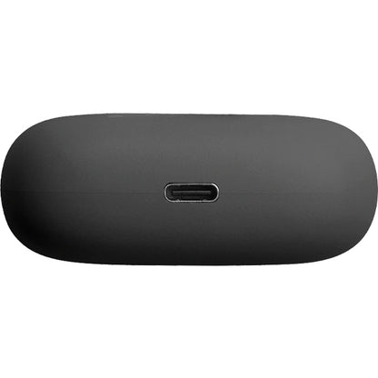 JBL Wave Beam True Wireless Earbuds with Built in Microphone Bluetooth Earphone