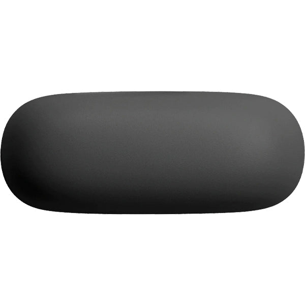 JBL Wave Beam True Wireless Earbuds with Built in Microphone Bluetooth Earphone