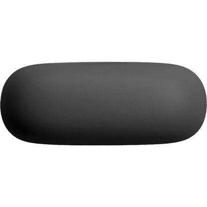 JBL Wave Beam True Wireless Earbuds with Built in Microphone Bluetooth Earphone