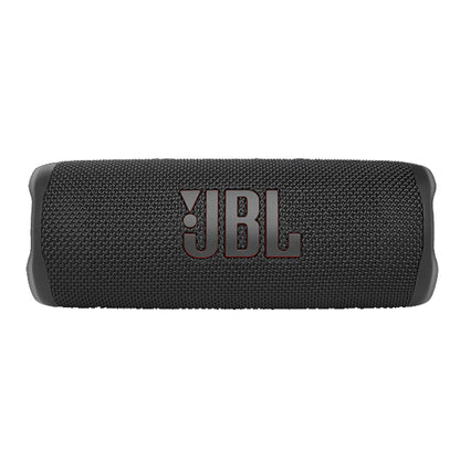 JBL FLIP 6 Portable Waterproof Bluetooth Speaker with PartyBoost (Flip6 Flip 6)