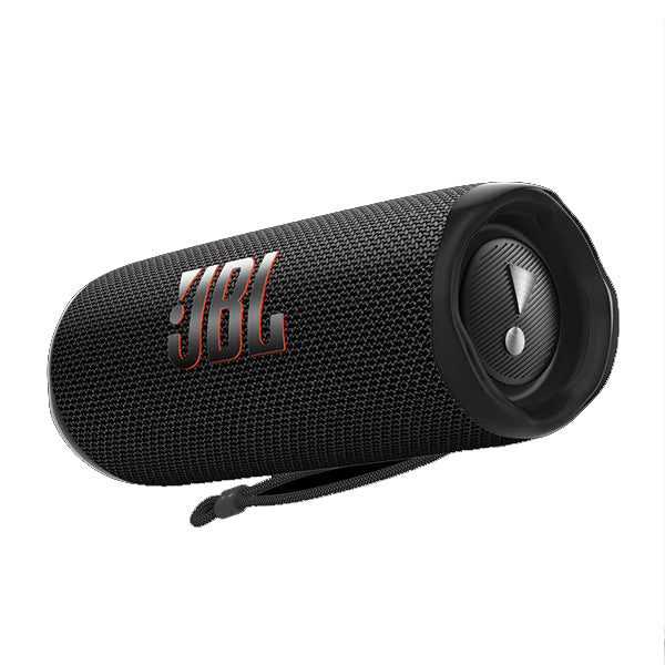 JBL FLIP 6 Portable Waterproof Bluetooth Speaker with PartyBoost (Flip6 Flip 6)