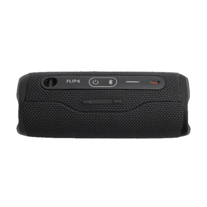 JBL FLIP 6 Portable Waterproof Bluetooth Speaker with PartyBoost (Flip6 Flip 6)