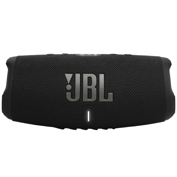 JBL CHARGE 5 WI-FI Portable Rechargeable Bluetooth Speaker with Built in Powerbank