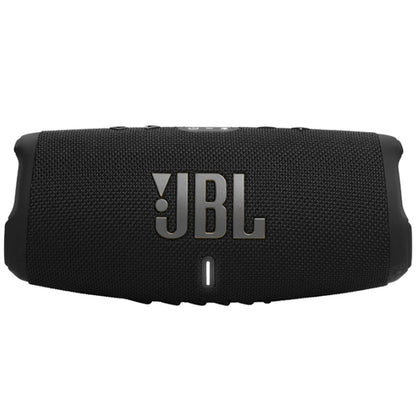 JBL CHARGE 5 WI-FI Portable Rechargeable Bluetooth Speaker with Built in Powerbank