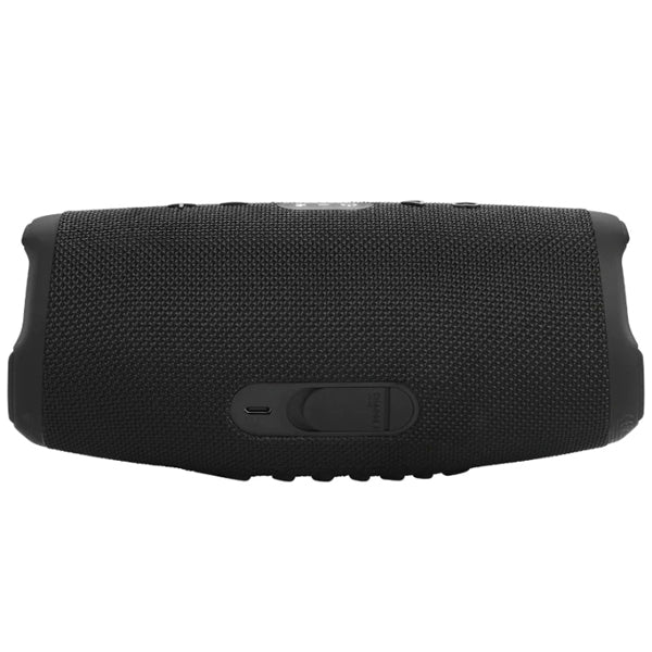 JBL CHARGE 5 WI-FI Portable Rechargeable Bluetooth Speaker with Built in Powerbank