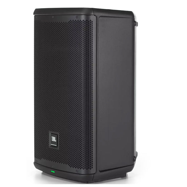 JBL EON710 1300 Watt 10 Inch Powered Speaker with Bluetooth (EON 710)