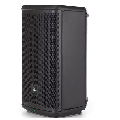 JBL EON710 1300 Watt 10 Inch Powered Speaker with Bluetooth (EON 710)