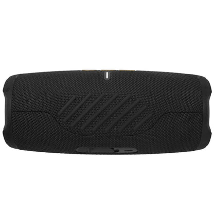 JBL CHARGE 5 WI-FI Portable Rechargeable Bluetooth Speaker with Built in Powerbank