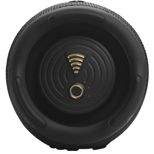 JBL CHARGE 5 WI-FI Portable Rechargeable Bluetooth Speaker with Built in Powerbank