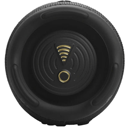 JBL CHARGE 5 WI-FI Portable Rechargeable Bluetooth Speaker with Built in Powerbank