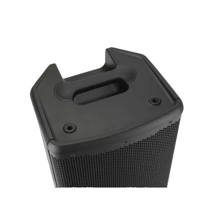 JBL EON710 1300 Watt 10 Inch Powered Speaker with Bluetooth (EON 710)