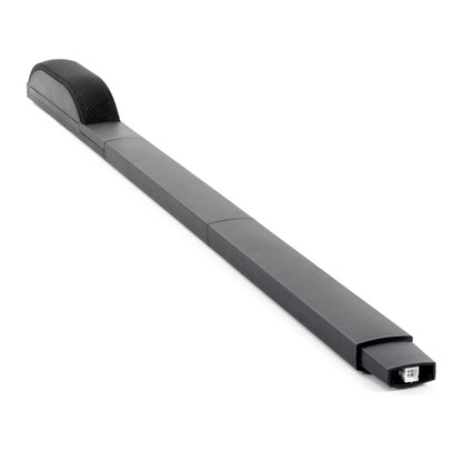 JBL IRX ONE 1300 Watt All in One Column Speaker PA System with Built In Mixer and Bluetooth