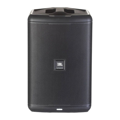 JBL IRX112BT 1300W 12 Inch Powered Portable PA Loudspeaker with Bluetooth (IRX112 BT)