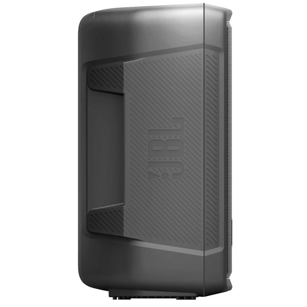 JBL IRX108BT 1300W 8 Inch Powered Portable PA Loudspeaker with Bluetooth (IRX108 BT)