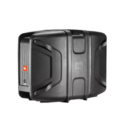 JBL EON208P 300W 8 Channel Powered Mixer Portable PA System Speaker with Bluetooth (Eon 208P EON208 P)