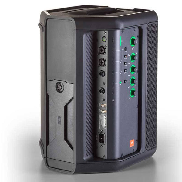 JBL EON One Compact Portable Battery Powered PA Speaker with Bluetooth