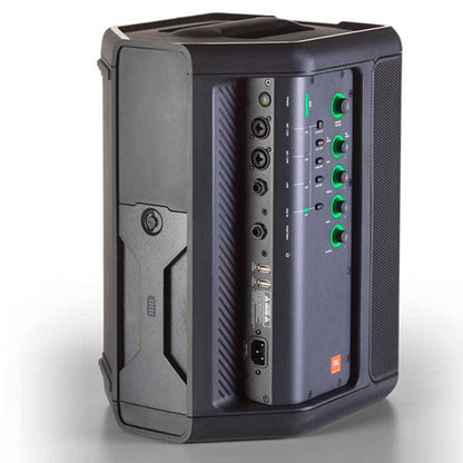 JBL EON One Compact Portable Battery Powered PA Speaker with Bluetooth
