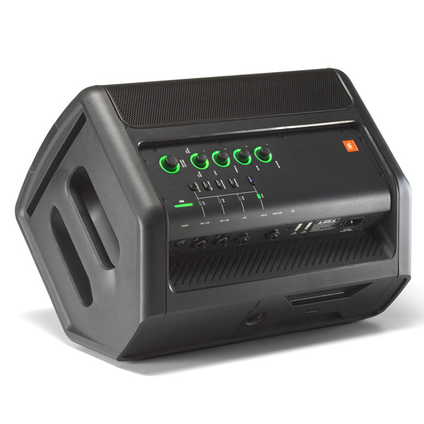 JBL EON One Compact Portable Battery Powered PA Speaker with Bluetooth