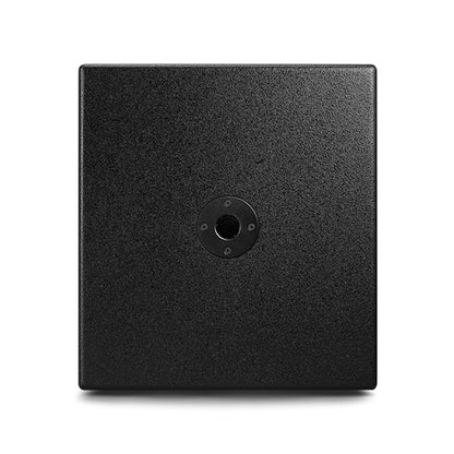 JBL PRX318SD 1400 Watt 18" Compact Subwoofer System (PRX-318SD PRX318)