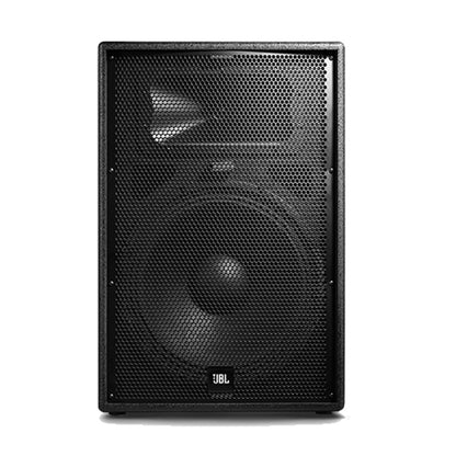 JBL PRX315D 15" 2 Way Passive Speaker Stand (PRX315 D)