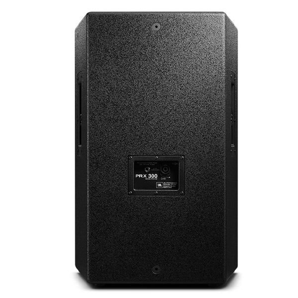 JBL PRX315D 15" 2 Way Passive Speaker Stand (PRX315 D)