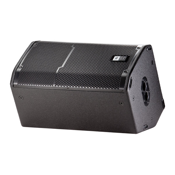 JBL PRX412M 1200W 12" Passive Speaker 2 Way Stage Monitor - Black (PRX412)