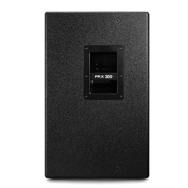 JBL PRX315D 15" 2 Way Passive Speaker Stand (PRX315 D)