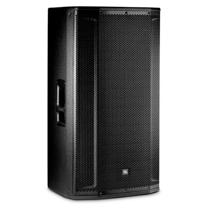 JBL SRX835P 2000 Watt 15 Inch 3 Way Powered PA Speaker System