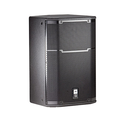 JBL PRX415M 1200W 15" Passive Speaker 2 Way Stage Monitor - Black (PRX415)