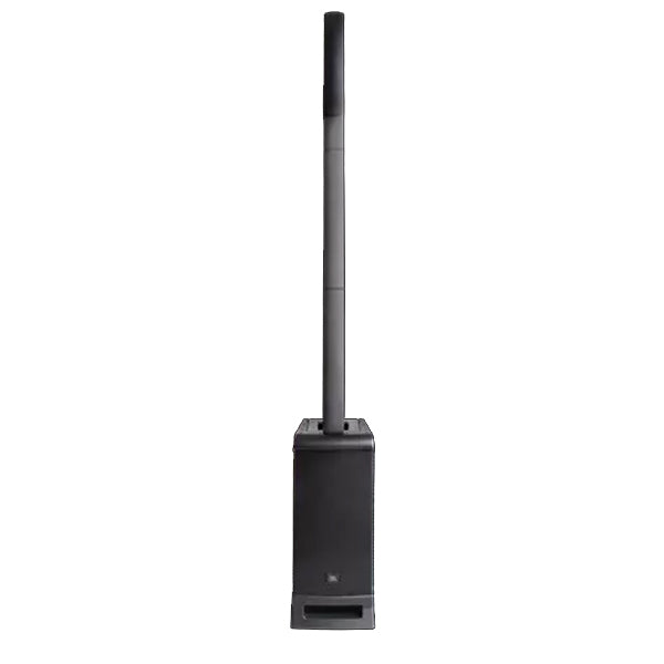 JBL EON ONE PRO 7 Channel Portable Linear-Array PA System with Wireless Microphone and Mic Stand