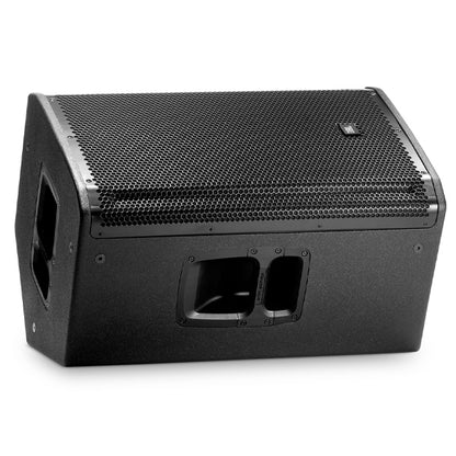 JBL SRX815P 2000 Watt 15 Inch 2 Way Powered PA Speaker System