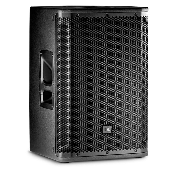 JBL SRX812P 2000 Watt 12 Inch 2 Way Powered PA Speaker System