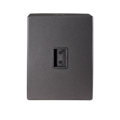 JBL PRX418S 1600W 18" Passive Subwoofer (PRX418)