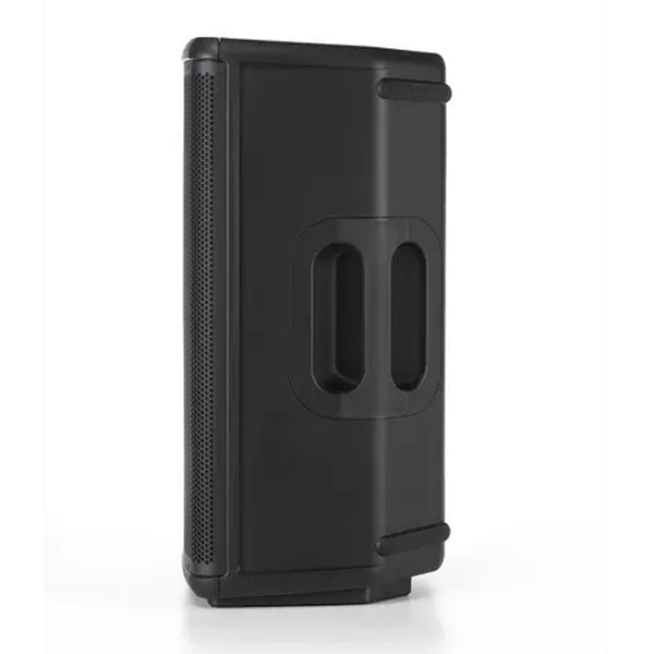 JBL EON712 1300 Watt 12 Inch Powered PA Speaker with Bluetooth (Eon 712)