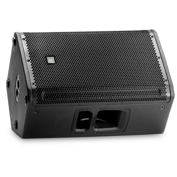 JBL SRX812P 2000 Watt 12 Inch 2 Way Powered PA Speaker System