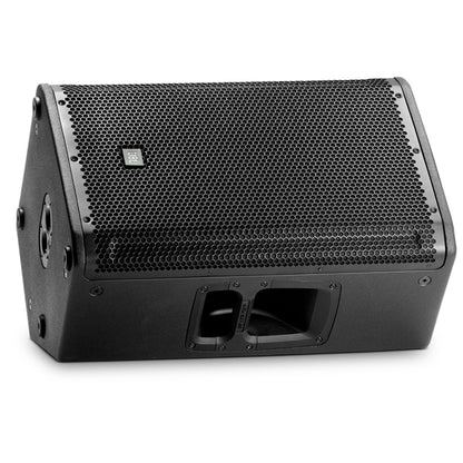 JBL SRX812P 2000 Watt 12 Inch 2 Way Powered PA Speaker System