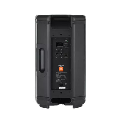 JBL EON712 1300 Watt 12 Inch Powered PA Speaker with Bluetooth (Eon 712)