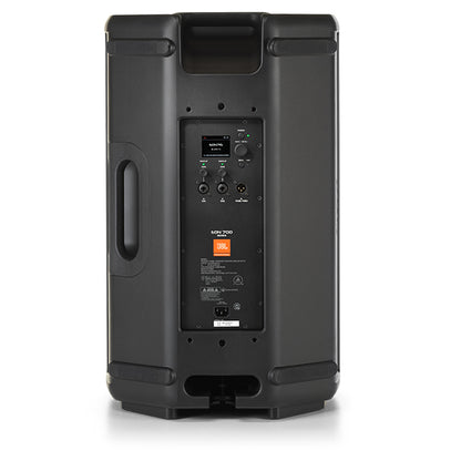 JBL EON715 1300 watt 15 Inch Powered PA Speaker with Bluetooth (EON 715)