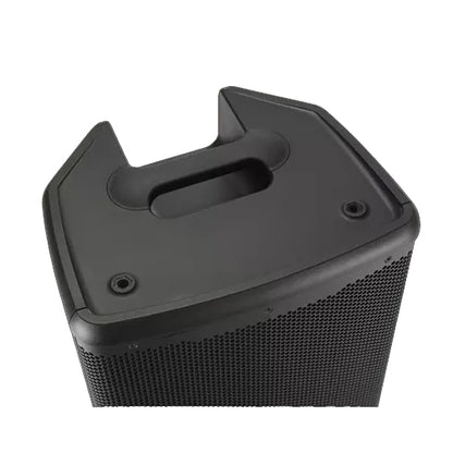JBL EON715 1300 watt 15 Inch Powered PA Speaker with Bluetooth (EON 715)