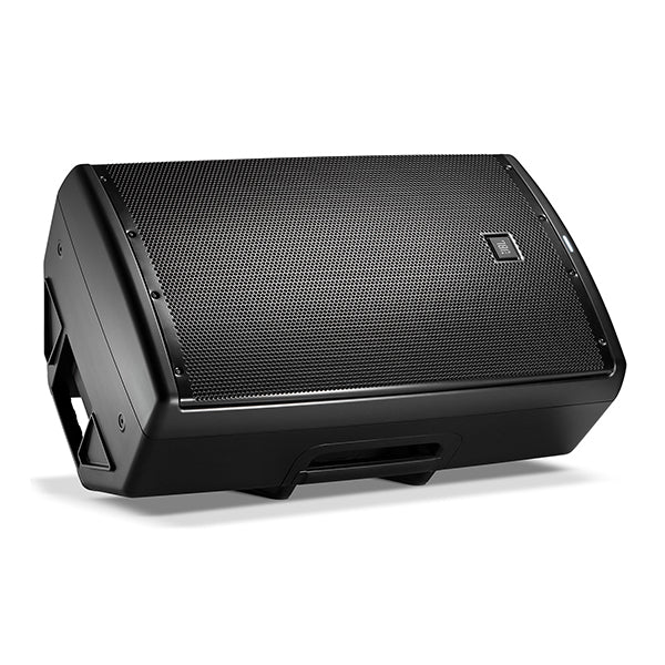 JBL EON615 1000W 15 Inch Two Way Multipurpose Powered Speaker with Bluetooth (EON 615)